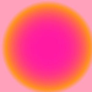 Meet your Posher, Mariah